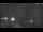 Webcam in Julianadorp, 21.5 km
