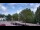 Webcam in Julianadorp, 42.8 km