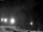 Webcam in Julianadorp, 26.3 km
