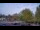 Webcam in Julianadorp, 3 mi away