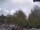 Webcam in Julianadorp, 2.5 mi away