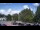 Webcam in Julianadorp, 26.3 km entfernt