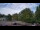 Webcam in Julianadorp, 2.5 mi away
