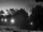 Webcam in Julianadorp, 6.5 mi away