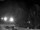 Webcam in Julianadorp, 13.3 km