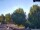 Webcam in Julianadorp, 13.4 km