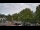 Webcam in Julianadorp, 8.1 km entfernt