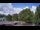 Webcam in Julianadorp, 42.8 km
