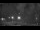 Webcam in Julianadorp, 16.4 mi away
