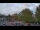 Webcam in Julianadorp, 8.1 km entfernt