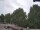 Webcam in Julianadorp, 42.8 km entfernt