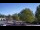 Webcam in Julianadorp, 16.4 mi away