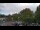 Webcam in Julianadorp, 3 mi away