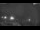 Webcam in Julianadorp, 5.2 mi away