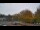 Webcam in Julianadorp, 7.3 km
