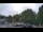 Webcam in Julianadorp, 18.4 km