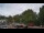 Webcam in Julianadorp, 21.5 km