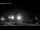 Webcam in Julianadorp, 18.4 km