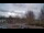 Webcam in Julianadorp, 13.4 km entfernt