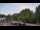 Webcam in Julianadorp, 18.9 km