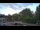 Webcam in Julianadorp, 26.3 km
