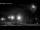 Webcam in Julianadorp, 15 km entfernt
