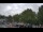Webcam in Julianadorp, 7.3 km