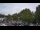 Webcam in Julianadorp, 1 km