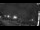 Webcam in Julianadorp, 26.3 km