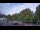 Webcam in Julianadorp, 18.4 km entfernt