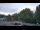 Webcam in Julianadorp, 2.5 mi away
