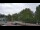 Webcam in Julianadorp, 8.1 km