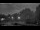 Webcam in Julianadorp, 18.9 km