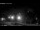 Webcam in Julianadorp, 26.2 km