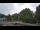 Webcam in Julianadorp, 22.2 km