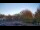 Webcam in Julianadorp, 18.9 km