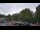 Webcam in Julianadorp, 18.4 km