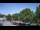 Webcam in Julianadorp, 0.4 mi away