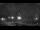 Webcam in Julianadorp, 6.6 km