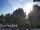 Webcam in Julianadorp, 6.6 km entfernt