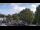 Webcam in Julianadorp, 8.1 km