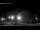 Webcam in Julianadorp, 42.8 km entfernt