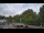 Webcam in Julianadorp, 7.8 km entfernt
