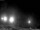 Webcam in Julianadorp, 26.3 km