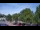 Webcam in Julianadorp, 1 km entfernt