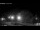 Webcam in Julianadorp, 26.3 km