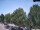Webcam in Julianadorp, 11.9 mi away