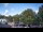 Webcam in Julianadorp, 7.3 km