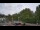 Webcam in Julianadorp, 11 mi away