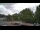 Webcam in Julianadorp, 2.5 mi away